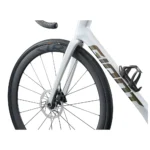 Giant Vélo de route Defy Advanced Pro 1 Rival AXS 2025 – Image 6
