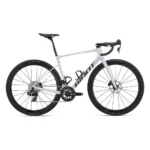 Giant Vélo de route Defy Advanced Pro 1 Rival AXS 2025