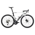 Giant Vélo de route Propel Advenced 2 105