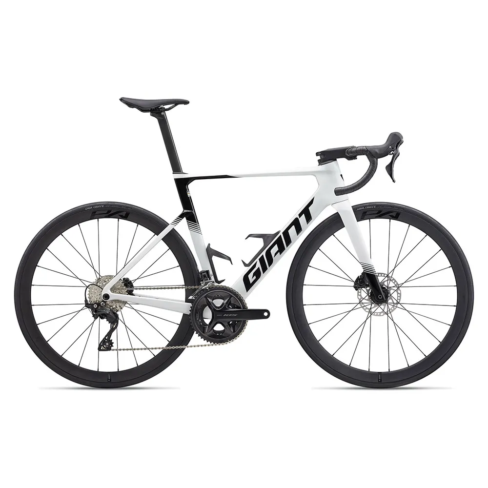 giant-velo-de-route-propel-advenced-2-105-6.webp Giant Vélo de route Propel Advenced 2 105 – Image 1