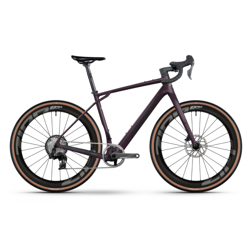 gravel-lapierre-crosshill-cf-80-2026-1.png CROSSHILL CF 8.0 2026 – Image 1