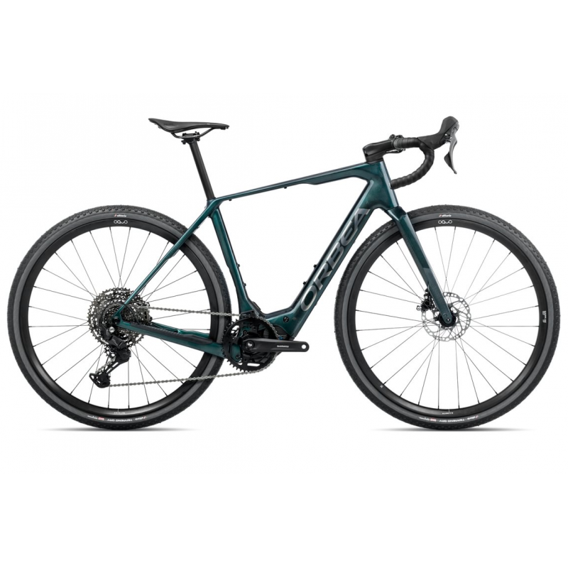 gravel-orbea-denna-m40-2025-2-1.png DENNA M40 2025 – Image 1