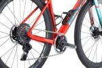 BMC Vélo Gravel Carbone - KAIUS 01 LTD - 2024 – Image 5