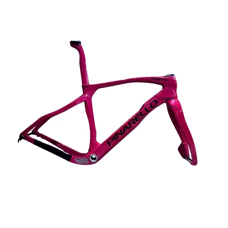 kit-cadre-velo-de-gravel-pinarello-grevil-f9-e362-red-wine-2024-1-1.webp Kit cadre vélo de gravel Pinarello Grevil F9 E362 Red Wine 2024 – Image 1