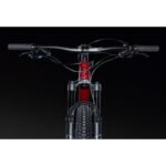 XRM 7.9 2026 – Image 9