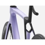 Trek MADONE SL 6 GEN 8 2026 – Image 3