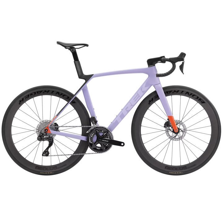 madonesl6-26-57662-d-primary-2020397-1.jpg Trek MADONE SL 6 GEN 8 2026 – Image 1