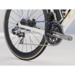 Trek MADONE SLR 7 AXS Gen 8 – Image 6