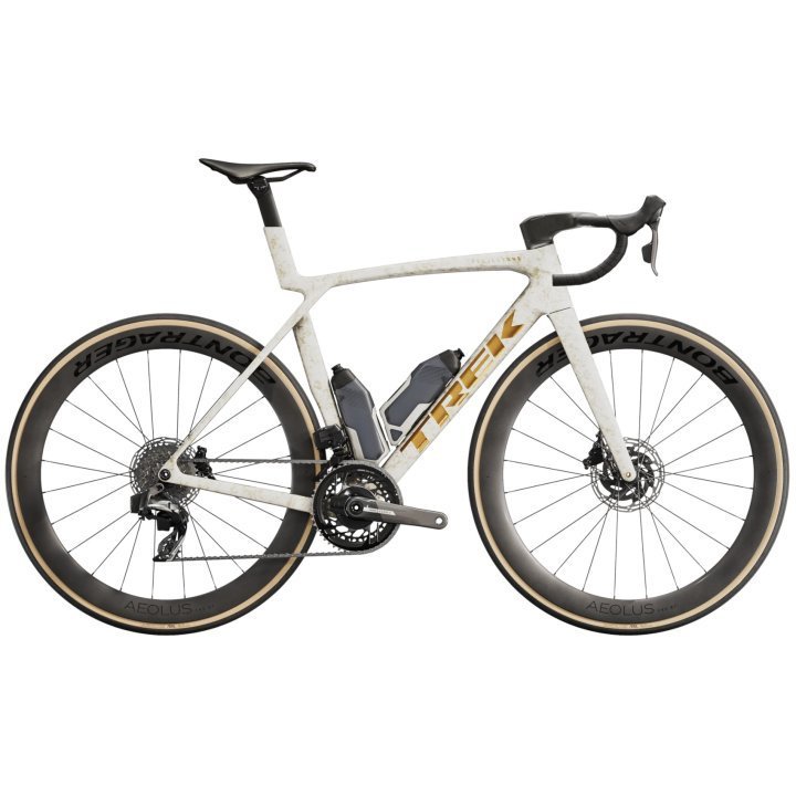 madoneslr7axs-25-46688-d-primary-1727464-1.jpg Trek MADONE SLR 7 AXS Gen 8 – Image 1