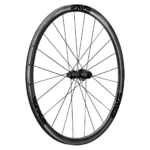 Roues vélo route Enve SES 2.3 force intérieure – Image 3