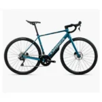 Orbea Vélo de route Avant H30 105 R7100 2026 – Image 3