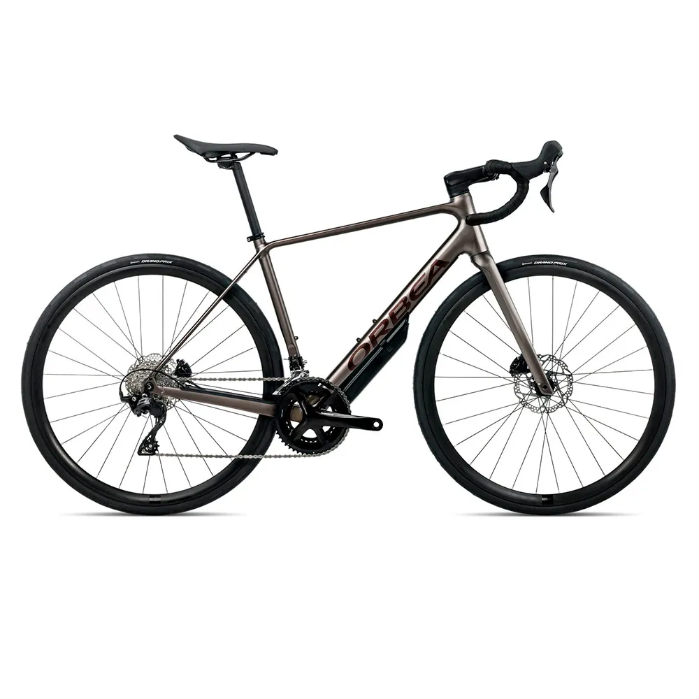 orbea-velo-de-route-avant-h30-105-r7100-2026-3.webp Orbea Vélo de route Avant H30 105 R7100 2026 – Image 1