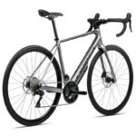Orbea Vélo Route 105 - AVANT H30 - 2025 – Image 2