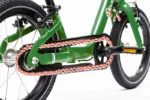 Vélo GIBUS 14 pouces pour Enfant – Image 2