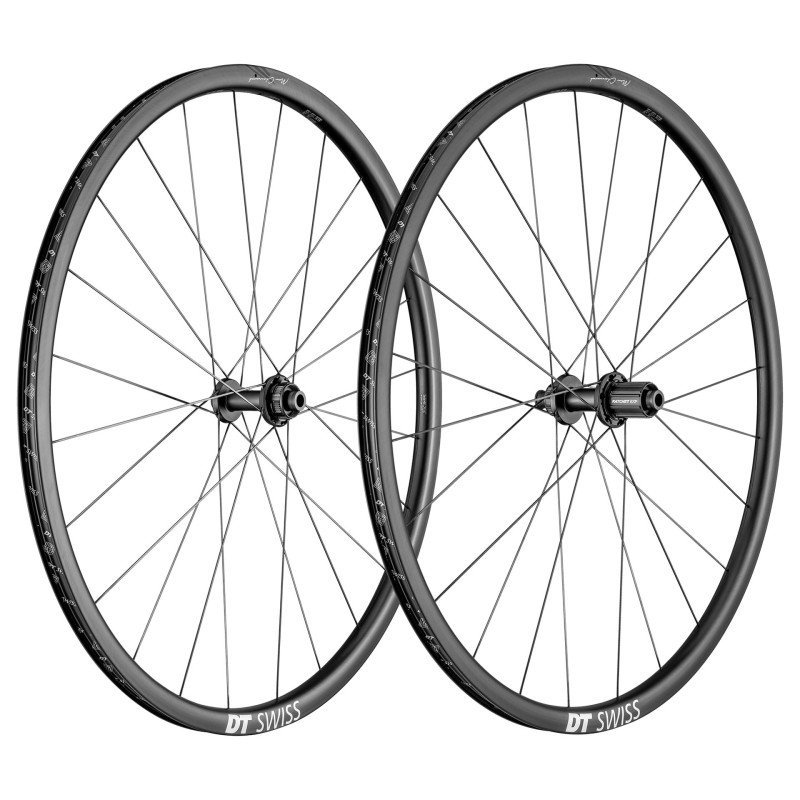 paire-de-roues-dt-swiss-prc-1100-dicut-mon-chasseral-db-24-1.jpg PAIRE DE ROUES DT SWISS PRC 1100 DICUT MON CHASSERAL DB 24 – Image 1