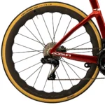 Pinarello Vélo de route Competition Dogma F Dura Ace DI2 2026 – Image 33