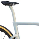 Pinarello Vélo de route Competition Dogma F Dura Ace DI2 2026 – Image 25