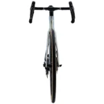 Pinarello Vélo de route Competition Dogma F Dura Ace DI2 2026 – Image 26