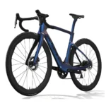 Pinarello Vélo de route Competition Dogma F Dura Ace DI2 2026 – Image 12