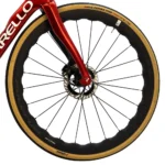 Pinarello Vélo de route Competition Dogma F Dura Ace DI2 2026 – Image 37