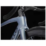 Pinarello Vélo de route Competition Dogma F Dura Ace DI2 2026 – Image 20