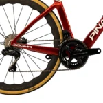 Pinarello Vélo de route Competition Dogma F Dura Ace DI2 2026 – Image 34