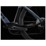 Pinarello Vélo de route Competition Dogma F Dura Ace DI2 2026 – Image 15