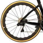 Pinarello Vélo de route Competition Dogma F Dura Ace DI2 2026 – Image 29