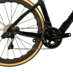 Pinarello Vélo de route Competition Dogma F Dura Ace DI2 2026 – Image 30