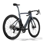 Pinarello Vélo de route Competition Dogma F Dura Ace DI2 2026 – Image 18