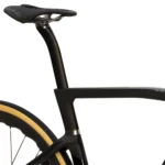 Pinarello Vélo de route Competition Dogma F Dura Ace DI2 2026 – Image 32