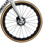 Pinarello Vélo de route Competition Dogma F Dura Ace DI2 2026 – Image 21