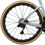 Pinarello Vélo de route Competition Dogma F Dura Ace DI2 2026 – Image 22