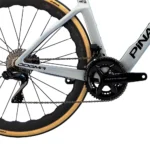 Pinarello Vélo de route Competition Dogma F Dura Ace DI2 2026 – Image 23