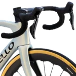 Pinarello Vélo de route Competition Dogma F Dura Ace DI2 2026 – Image 24