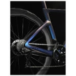 Pinarello Vélo de route Competition Dogma F Dura Ace DI2 2026 – Image 10