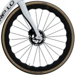 Pinarello Vélo de route Competition Dogma F Dura Ace DI2 2026 – Image 2