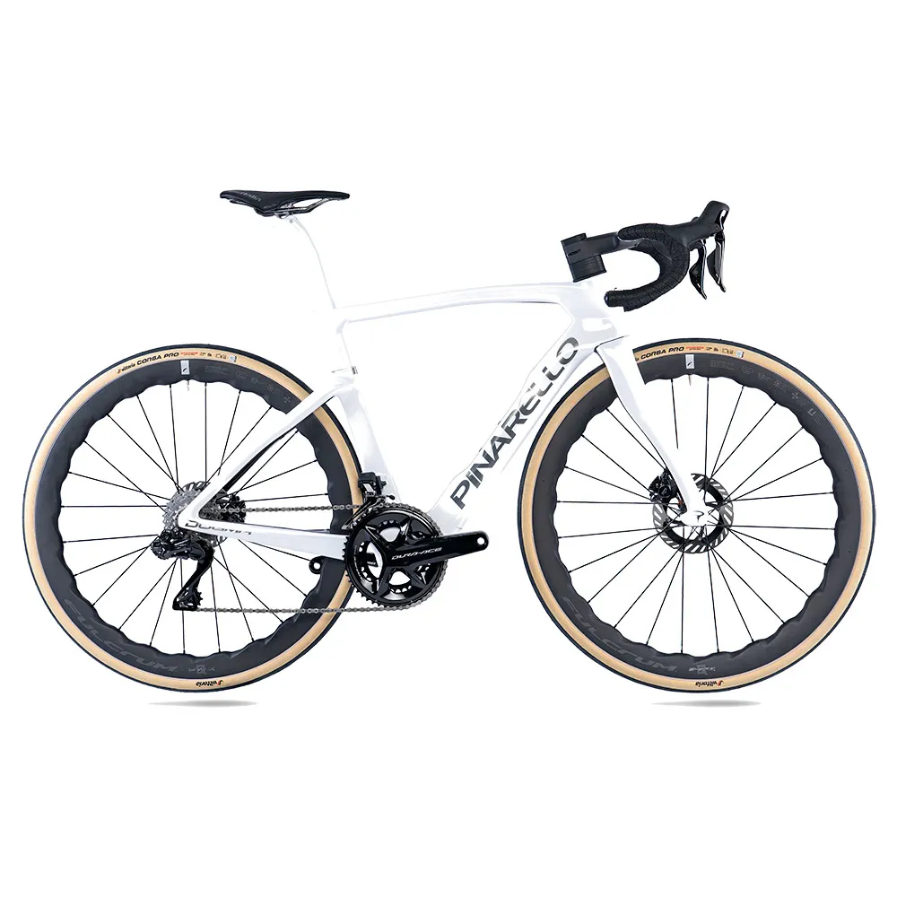 pinarello-velo-de-route-competition-dogma-f-dura-ace-di2-2026-2-2.webp Pinarello Vélo de route Competition Dogma F Dura Ace DI2 2026 – Image 1