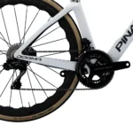 Pinarello Vélo de route Competition Dogma F Dura Ace DI2 2026 – Image 4