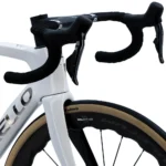 Pinarello Vélo de route Competition Dogma F Dura Ace DI2 2026 – Image 5