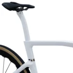 Pinarello Vélo de route Competition Dogma F Dura Ace DI2 2026 – Image 6