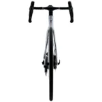 Pinarello Vélo de route Competition Dogma F Dura Ace DI2 2026 – Image 7