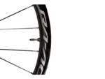 Roues de vélo de route Shimano Dura Ace WH-R9170 C40 TL Disc – Image 3