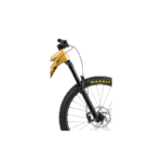 RALLON M10 2023 – Image 7