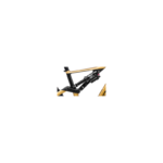 RALLON M10 2023 – Image 6