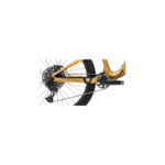 RALLON M10 2023 – Image 5