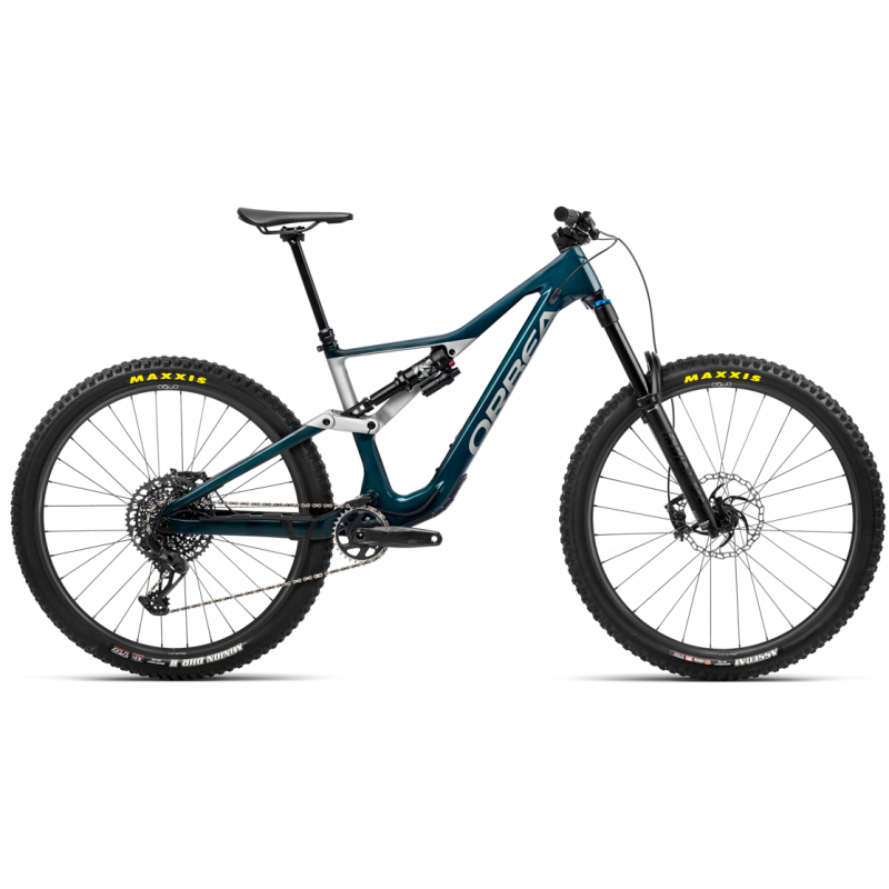 rallon-m10-2023-4-1.png RALLON M10 2023 – Image 1