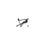 RALLON M10 2023 – Image 3