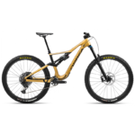 RALLON M10 2023 – Image 8