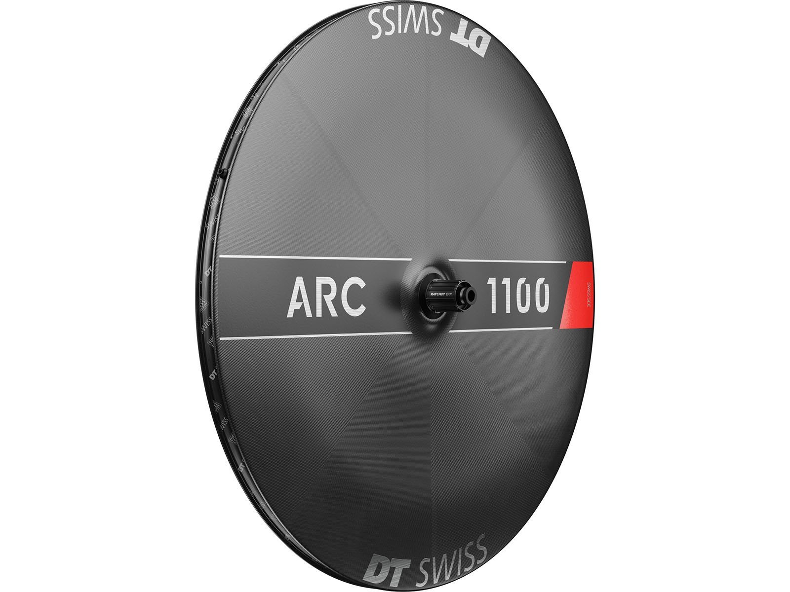 roue-lenticulaire-carbone-dt-swiss-arc-1100-dicut-db-disc-disque-tubeless-ready-2026-2.jpg Roue lenticulaire carbone DT Swiss ARC 1100 DICUT DB DISC disque tubeless ready 2026 – Image 1